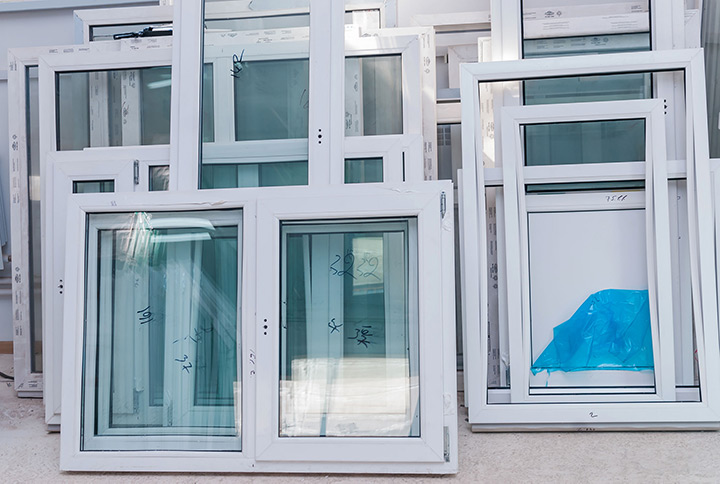 A2B Glass provides services for double glazed, toughened and safety glass repairs for properties in Felixstowe.